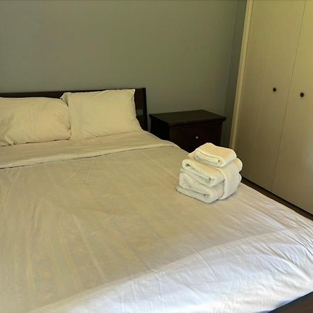 Cozy Retreat On Sandpiper Court - Room H With Share Bathroom Richmond Luaran gambar