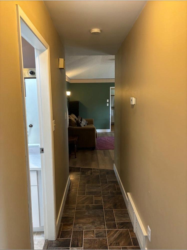 Cozy Retreat On Sandpiper Court - Room H With Share Bathroom Richmond Luaran gambar