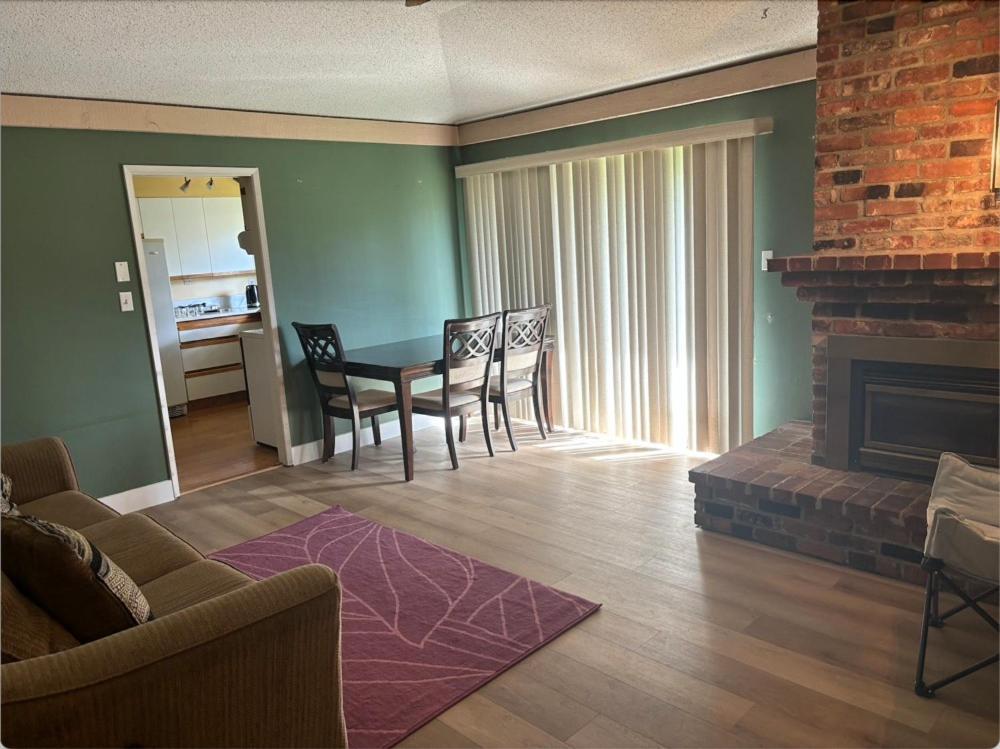 Cozy Retreat On Sandpiper Court - Room H With Share Bathroom Richmond Luaran gambar