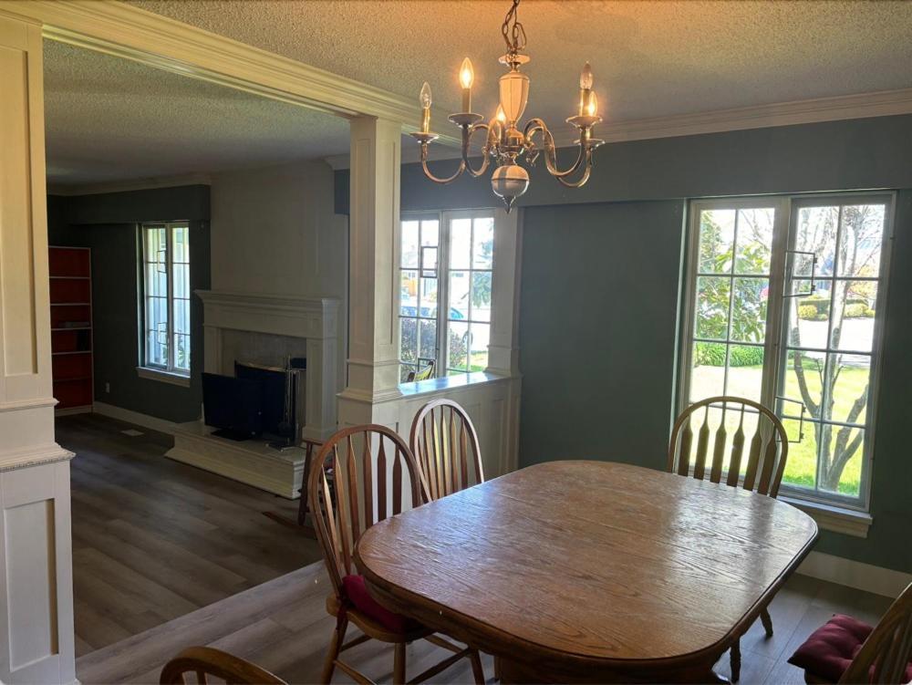 Cozy Retreat On Sandpiper Court - Room H With Share Bathroom Richmond Luaran gambar