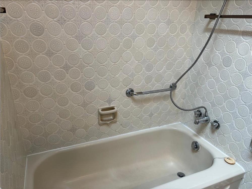 Cozy Retreat On Sandpiper Court - Room H With Share Bathroom Richmond Luaran gambar