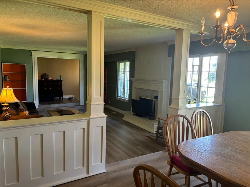 Cozy Retreat On Sandpiper Court - Room H With Share Bathroom Richmond Luaran gambar