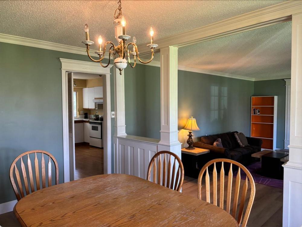Cozy Retreat On Sandpiper Court - Room H With Share Bathroom Richmond Luaran gambar